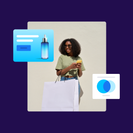 The state of data collaboration in commerce and retail media